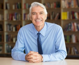 Korepetycje Konstantynów Łódzki