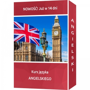 Kursy Językowe Konstantynów Łódzki