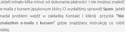 Szkolenia Językowe Konstantynów Łódzki